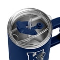 thumbnail image 2 of Logo Brands Keller High School Tumbler Set, 2 of 5
