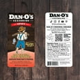 thumbnail image 3 of Dan-O's Spicy Seasoning 20 oz., 3 of 4