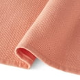thumbnail image 5 of Member's Mark Plaid Leno 8 Piece Kitchen Towel Set, Choose Color, 5 of 5
