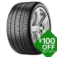 thumbnail image 1 of Pirelli PZero Corsa PZC4 - 285/30ZR20/XL 99(Y) Tire, 1 of 1