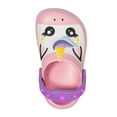 thumbnail image 4 of Member's Mark Toddler Girls Clog, 4 of 6