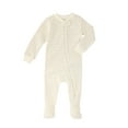 thumbnail image 5 of Member's Mark Baby 3-Pack Sleep & Play, 5 of 8