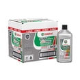 thumbnail image 1 of Castrol GTX Full Synthetic High Mileage Motor Oil 5W-30, 6 pack, 1 US qt bottles, 1 of 10