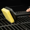 thumbnail image 5 of Cuisinart Grill Renew Steam Cleaner Grill Brush, 5 of 9