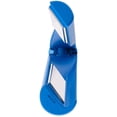 thumbnail image 2 of TYME Iron Pro All-In-One Hair Iron (Choose Color), 2 of 4