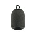thumbnail image 4 of EcoXGear EcoRoam 10 Wireless Bluetooth Speaker, 4 of 8
