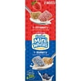 thumbnail image 5 of Kellogg’s Frosted Mini-Wheats Breakfast Cereal, Variety Pack (44 oz., 2 pk.), 5 of 5