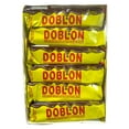 thumbnail image 1 of Doblon Singles 12 ct., 1 of 7