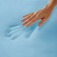 thumbnail image 4 of Imaginarium Multi-Purpose Foam Wedge Pillow, 4 of 9