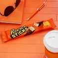 thumbnail image 7 of REESE'S King Size Sticks, 3 oz., 24 pk., 7 of 9