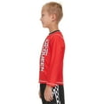 thumbnail image 5 of Character Boys UV T-Shirt, 5 of 6