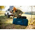 thumbnail image 5 of Large Disc-O-Bed Single Cot with Side Organizer, 5 of 9