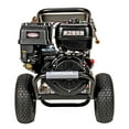 thumbnail image 3 of SIMPSON PowerShot 4400 PSI at 4.0 GPM SIMPSON 420cc Gas Pressure Washer, 3 of 13