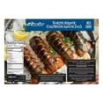 thumbnail image 4 of Aqua Star Wild Caught North Atlantic Cold Water Lobster Tails, Frozen, 4 ct., priced per pound, 4 of 6