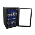 thumbnail image 5 of Frigidaire Gallery 36 Bottle Beverage Fridge, 5 of 6