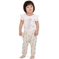 thumbnail image 3 of Character Baby 3-Piece Layette Set, 3 of 8