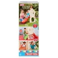 thumbnail image 9 of Little Tikes Hide and Seek Climber, 9 of 13