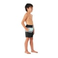 thumbnail image 4 of Member's Mark Boys Resort Swim Trunk, 4 of 14