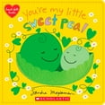 thumbnail image 1 of You're My Little Sweet Pea, 1 of 1
