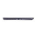 thumbnail image 6 of VAIO 14" Aluminum Laptop | Intel Core Ultra 7 155H | 16GB RAM | 1TB SSD | Windows 11 Home, 6 of 9