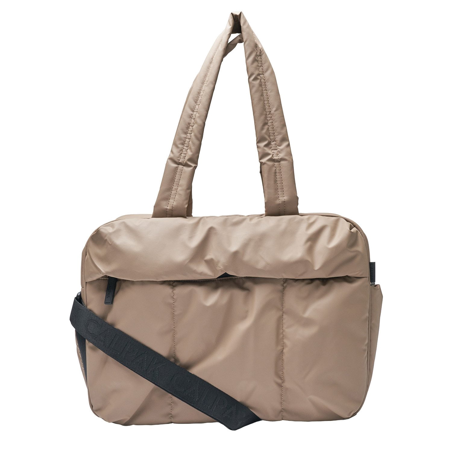 CALPAK Luka Lightweight Travel Duffel Bag - Samsclub.com
