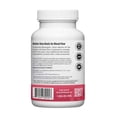 thumbnail image 3 of Doctors' Preferred Nitric Oxide Advantage, Blood Flow, 90 Caplets, 3 of 9