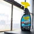 thumbnail image 6 of Invisible Glass Cleaner Ultimate Glass Cleaning Kit, 6 of 8