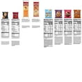 thumbnail image 3 of Frito-Lay Ultimate Variety Pack Snack Mix, 40 pk., 3 of 22