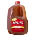 thumbnail image 1 of Milo's Famous Sweet Tea,1 gal., 1 of 7