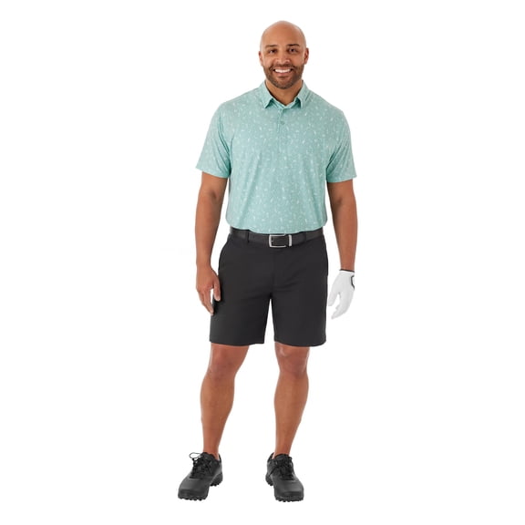 Member's Mark Men's Golf Performance Short