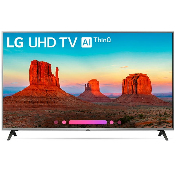 LG 65UK6500EJD 65V 4K HDRテレビ Amazon.co.jp: LG 55V型 液晶 テレビ 55UK6500EJD 4K HDR対応 エッジ型