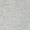 thumbnail image 4 of Sun Shield Bellamy Window Panel Curtains 100% Blackout Pair, 6' to 9' Length Options, 4 of 4
