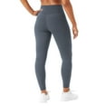 thumbnail image 5 of Member's Mark Women's Everyday High-Rise Ankle Legging, 5 of 7