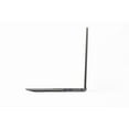 thumbnail image 14 of Gateway 15.6" FHD IPS 2-in-1 Convertible Touchscreen Laptop | Windows 11S |  Intel Processor | 4GB RAM | 128GB eMMC | 1-Year M365 Subscription | 2-Year Limited Warranty, 14 of 14