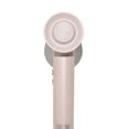 thumbnail image 6 of T3 Power Dry High-Speed Hair Dryer, 6 of 7