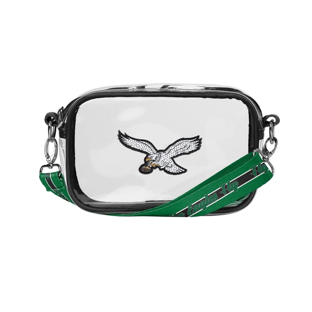 NFL Crossbody Bag - Samsclub.com