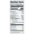 thumbnail image 2 of Member's Mark Farm Raised Jumbo Raw Shrimp, Frozen, 21-25 ct. per pound, 2 lbs., 2 of 8
