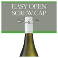 thumbnail image 5 of Whitehaven New Zealand Sauvignon Blanc Wine, 750 ml, 5 of 6
