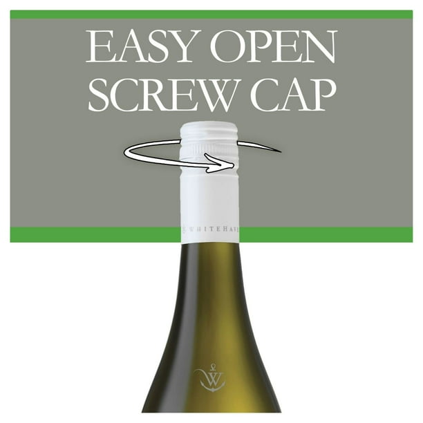 Whitehaven New Zealand Sauvignon Blanc Wine, 750 ml - Samsclub.com