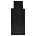 thumbnail image 2 of Yves Saint Laurent Myslf Eau De Parfum Spray for Men, 2 of 4