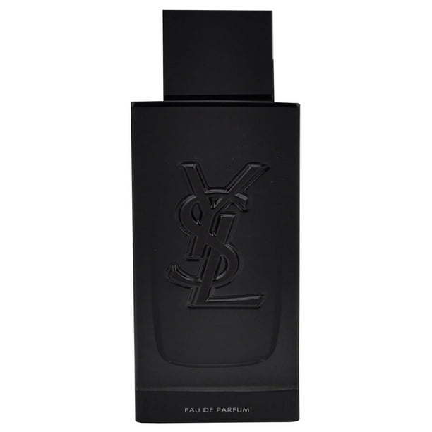 Yves Saint Laurent Myslf Eau De Parfum Spray for Men - Samsclub.com