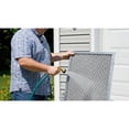 thumbnail image 4 of Air-Care Premium Forever Washable Air Filter for Allergen & Dust Reduction, Multiple Sizes, 4 of 4