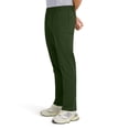 thumbnail image 2 of Outdoor Voices Men's HiFlex Pants, 2 of 12