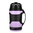 thumbnail image 1 of Under Armour Playmaker Water Jug - 64 oz., 1 of 4