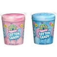 thumbnail image 6 of Parade Cotton Candy, 2 oz., 8 pk., 6 of 6