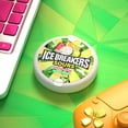 thumbnail image 7 of ICE BREAKERS Fruit Sours Mints, 1.5 oz., 8 pk., 7 of 9