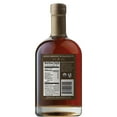 thumbnail image 2 of Crown Maple Organic Maple Syrup, 25 fl oz., 2 of 3