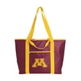 thumbnail image 1 of Logo Brands Minnesota Golden Gophers Gameday Insulated Tote, 1 of 3