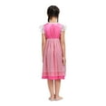 thumbnail image 3 of Character Kids Fantasy Gown, 3 of 9