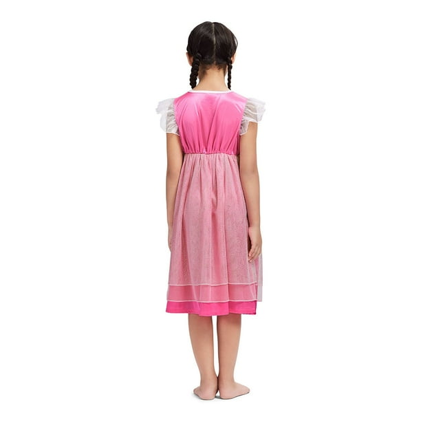 sam's club princess dress Character Disney Princess Tutu Dress